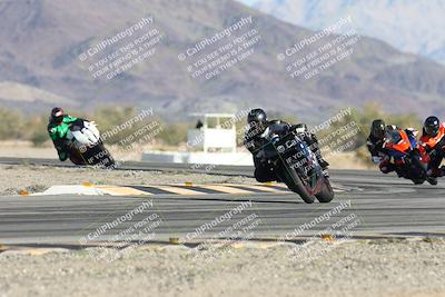 media/Nov-30-2025-TrackXperience (Sun) [[c0061d280f]]/2-Level 2/Session 2 (Turn 14)/